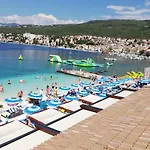 Apartmán Senada Selce