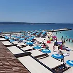 Senada
