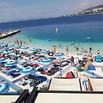 Apartmán Senada *
