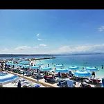 Apartmán Senada *