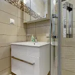 Senada Apartmán Selce