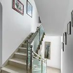 Senada Apartmán