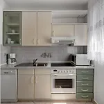 Apartmán Senada Selce