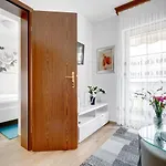 Senada Apartmán Selce