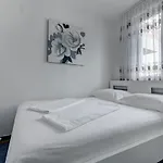 Senada Apartmán *