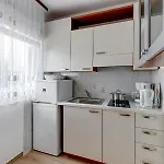 Senada Selce