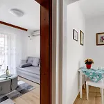 Senada Apartmán *