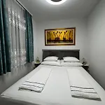 Senada Apartmán