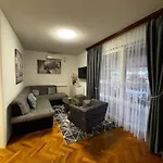 Apartmán Senada
