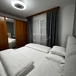 Apartmán Senada *