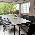 Senada Apartmán Selce