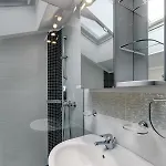 Senada Apartmán