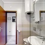 Apartmán Senada *