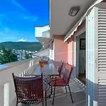 Senada