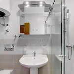 Apartmán Senada Selce