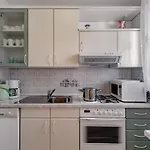 Apartmán Senada *