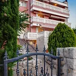 Senada Apartmán *