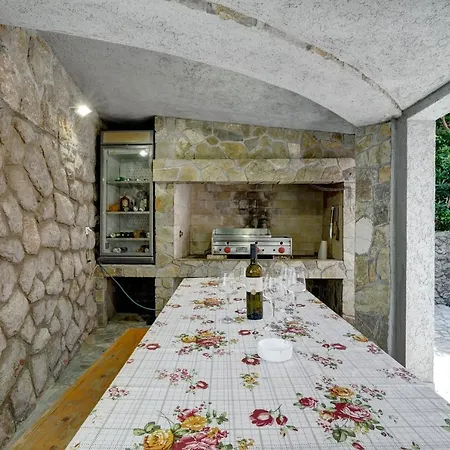 Apartmán Senada Selce