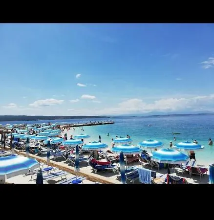 Apartman Senada *