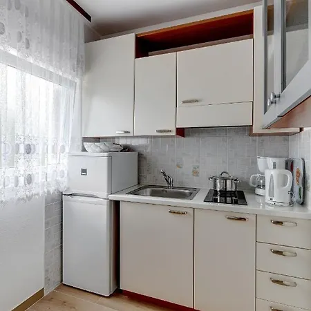 Senada Selce