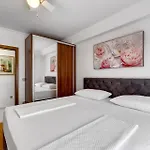 Apartamento Senada Selce