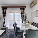 Apartamento Senada Selce