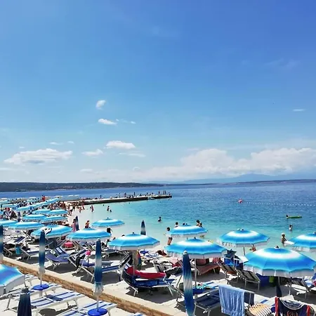 Senada Selce